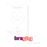 bragbg