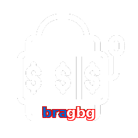 bragbg